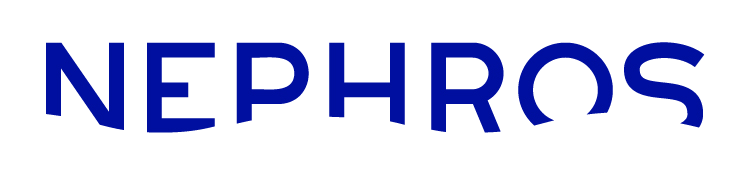 Nephros R&D Co-op